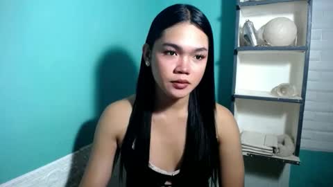 Snapshot of girlsweet_preciousxoxo chatting on February 7, 2026, 6:06 am Precious online show from February 7, 2026, 6:06 am