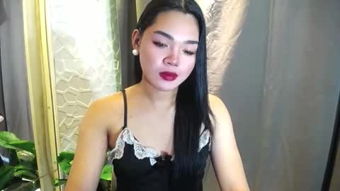 Snapshot of girlsweet_preciousxoxo chatting on February 14, 2026, 6:21 am Precious online show from February 14, 2026, 6:21 am