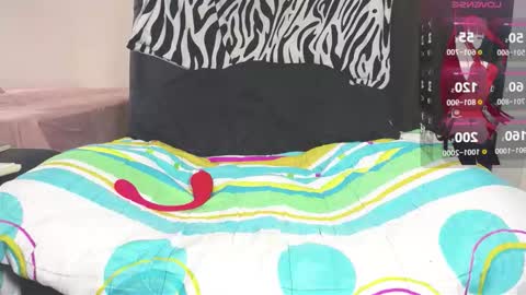 kim online show from February 10, 2026, 3:05 pm