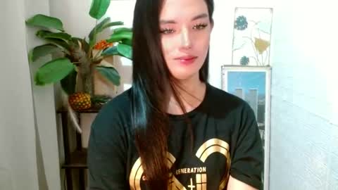 Callmenor online show from December 11, 2024, 7:03 pm