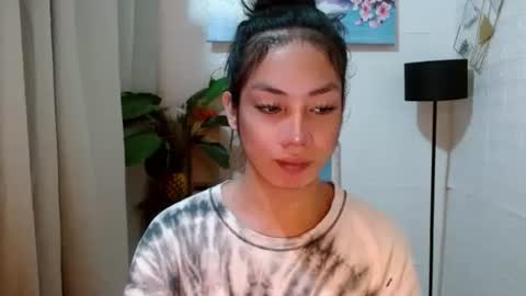 Callmenor online show from January 6, 2025, 8:03 am