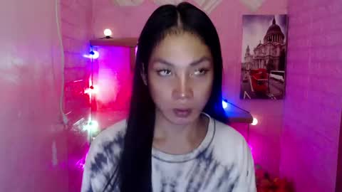 Callmenor online show from January 6, 2025, 11:18 am