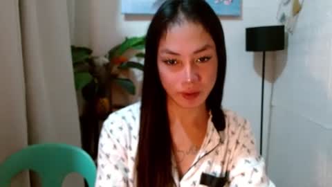 Callmenor online show from January 7, 2025, 9:29 am