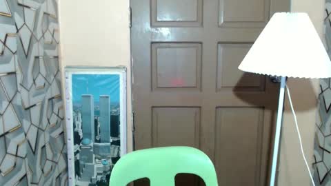 Callmenor online show from January 11, 2025, 6:24 am