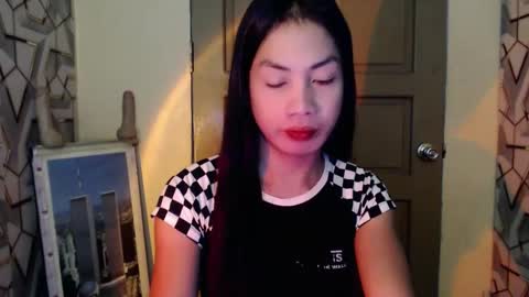 Callmenor online show from January 15, 2025, 10:17 am