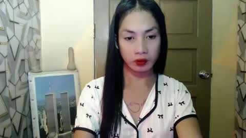 Callmenor online show from January 16, 2025, 10:32 am