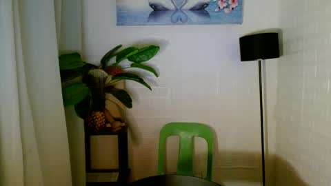 Callmenor online show from January 18, 2025, 4:59 am