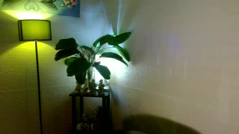 Callmenor online show from February 11, 2025, 10:04 am