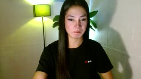 Callmenor online show from February 12, 2025, 9:10 am