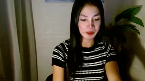 Callmenor online show from March 4, 2025, 6:18 pm