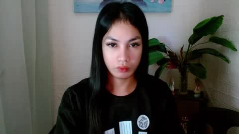 Callmenor online show from March 7, 2025, 6:33 pm