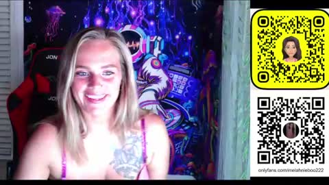 Snapshot of girlygurl_69 chatting on June 14, 2026, 3:30 am girlygurl_69 online show from June 14, 2026, 3:30 am