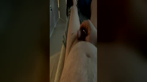 girth8inslut online show from June 26, 2026, 1:26 pm