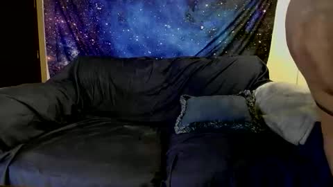 Girth online show from January 17, 2026, 12:54 pm