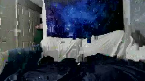 Snapshot of girthmason chatting on June 16, 2026, 3:20 am Girth online show from June 16, 2026, 3:20 am