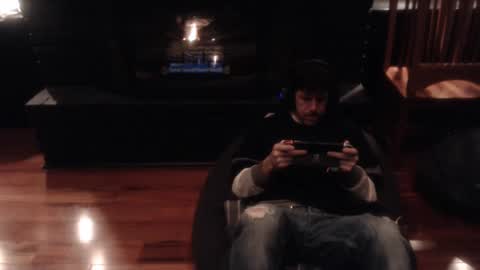 croyal09 online show from December 12, 2024, 12:48 am