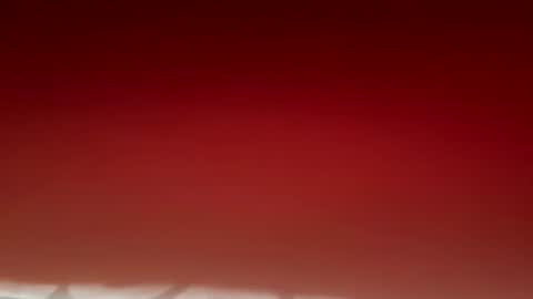 girthy_n_fat online show from June 22, 2026, 12:02 am