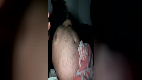 Snapshot of girthyhornygooner chatting on June 12, 2026, 6:01 am girthy fat cock online show from June 12, 2026, 6:01 am
