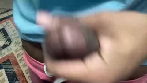 Snapshot of girthyindiancock chatting on March 5, 2025, 11:49 pm girthyindiancock online show from March 5, 2025, 11:49 pm