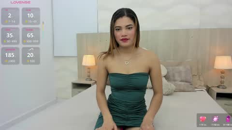 Snapshot of gisela_moreno chatting on September 28, 2025, 3:23 am Gisela Moreno online show from September 28, 2025, 3:23 am