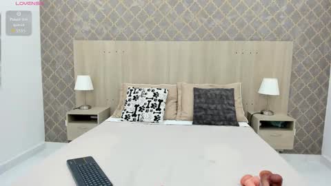 Snapshot of gisela_moreno chatting on October 28, 2025, 7:27 pm Gisela Moreno online show from October 28, 2025, 7:27 pm