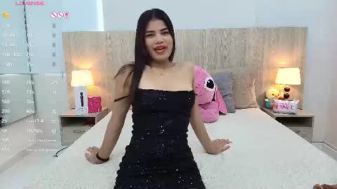 Snapshot of gisela_moreno chatting on July 18, 2026, 7:28 pm Gisela Moreno online show from July 18, 2026, 7:28 pm