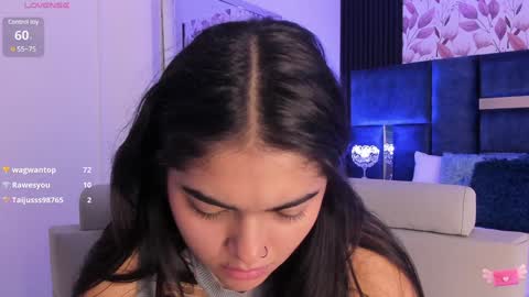     online show from January 6, 2025, 2:47 pm