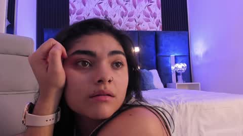     online show from January 7, 2025, 6:35 pm