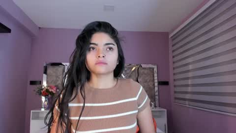     online show from January 11, 2025, 10:51 am