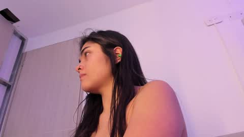     online show from January 12, 2025, 6:38 pm