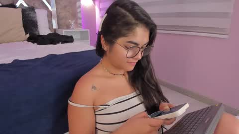     online show from February 28, 2025, 5:15 pm