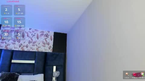     online show from January 10, 2026, 12:18 pm