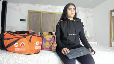     online show from February 12, 2026, 10:43 am