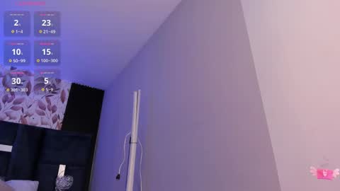     online show from February 18, 2026, 10:55 am