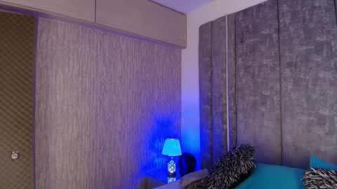     online show from February 19, 2026, 11:28 am