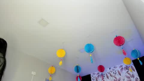     online show from June 30, 2026, 10:49 am