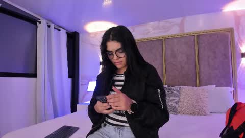     online show from July 26, 2026, 10:11 am