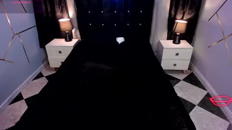 Snapshot of gisele_cedield chatting on February 4, 2025, 8:24 am Kylie online show from February 4, 2025, 8:24 am