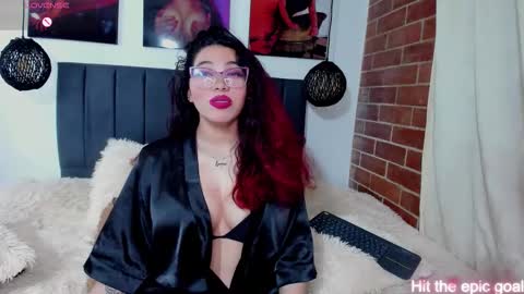  Kylie  online show from February 24, 2026, 4:10 am