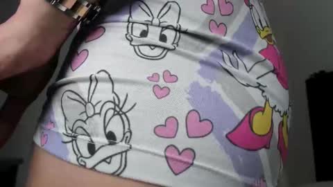 Snapshot of gisell_antonella chatting on February 20, 2026, 1:11 pm Gisell online show from February 20, 2026, 1:11 pm