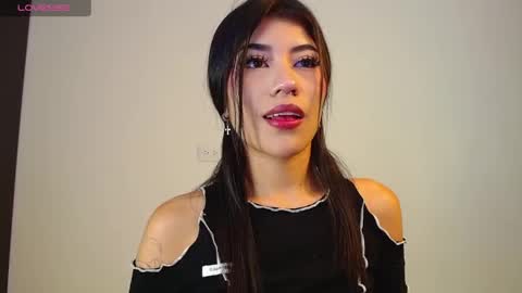 giselleblare online show from February 19, 2025, 9:06 am