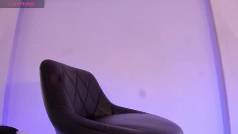 gisellecarteer__ online show from October 30, 2025, 8:53 pm