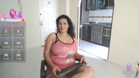 Snapshot of gisellecarter_ chatting on November 18, 2025, 1:59 pm Giselle online show from November 18, 2025, 1:59 pm