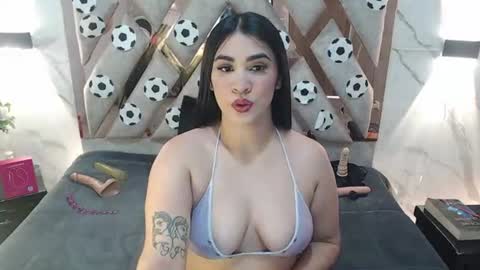 Snapshot of giselslut chatting on July 18, 2026, 6:34 pm giselslut online show from July 18, 2026, 6:34 pm