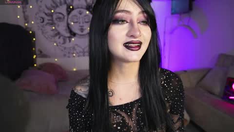 Snapshot of giselx_xx chatting on April 24, 2026, 9:17 pm GISEL online show from April 24, 2026, 9:17 pm