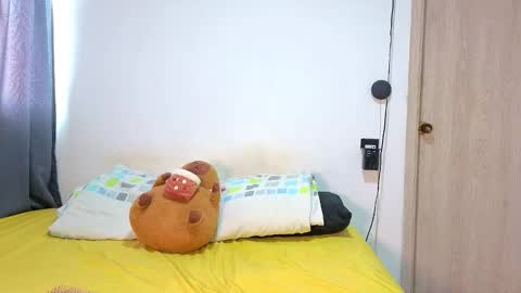 giselle online show from March 2, 2026, 8:26 pm