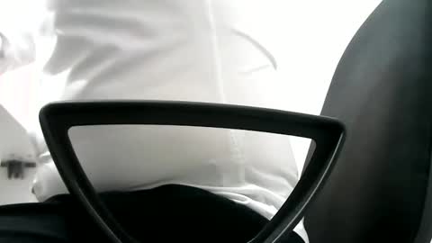 Snapshot of gitano691 chatting on February 5, 2026, 12:21 pm gitano691 online show from February 5, 2026, 12:21 pm