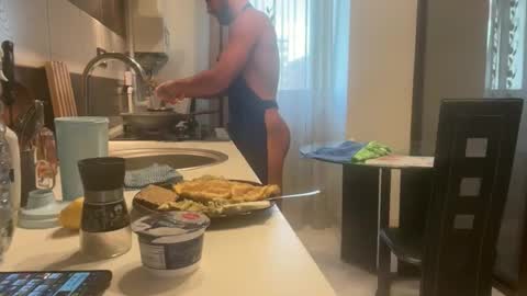 gitanoboy4 online show from October 1, 2025, 7:03 am