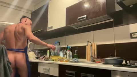 gitanoboy4 online show from October 6, 2025, 7:06 am