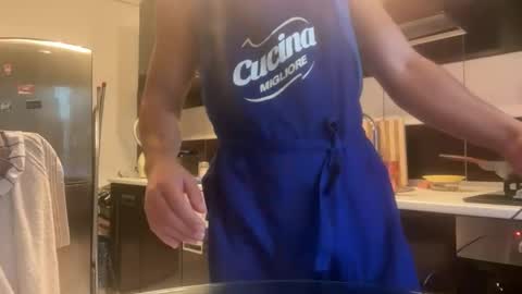 gitanoboy4 online show from October 14, 2025, 6:25 am